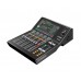 Yamaha DM3S 22 Channel Digital Mixer